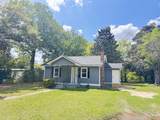 109 Alexander Street - Photo 2