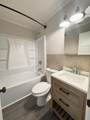 109 Alexander Street - Photo 20