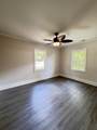 109 Alexander Street - Photo 21