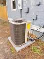 109 Alexander Street - Photo 22