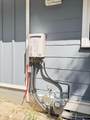 109 Alexander Street - Photo 23