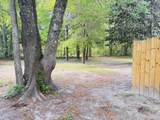 109 Alexander Street - Photo 24