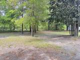 109 Alexander Street - Photo 25