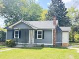 109 Alexander Street - Photo 3