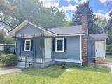 109 Alexander Street - Photo 4