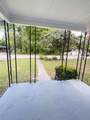 109 Alexander Street - Photo 5