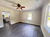 109 Alexander Street - Photo 6