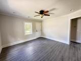109 Alexander Street - Photo 7