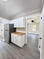 109 Alexander Street - Photo 8
