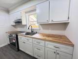 109 Alexander Street - Photo 9
