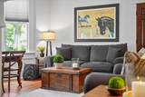 139 Tradd Street - Photo 10