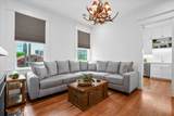 139 Tradd Street - Photo 12