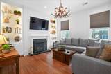 139 Tradd Street - Photo 13