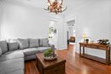 139 Tradd Street - Photo 15