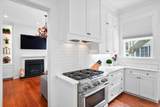 139 Tradd Street - Photo 17