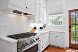 139 Tradd Street - Photo 18