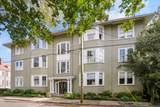 139 Tradd Street - Photo 5