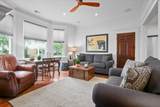 139 Tradd Street - Photo 6