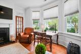 139 Tradd Street - Photo 8