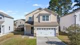 346 Iveson Road - Photo 1