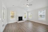 767 Maynard Lane - Photo 11