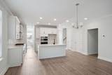767 Maynard Lane - Photo 13