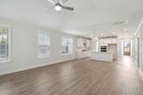 767 Maynard Lane - Photo 15