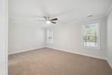 767 Maynard Lane - Photo 16
