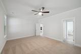 767 Maynard Lane - Photo 17