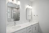 767 Maynard Lane - Photo 18