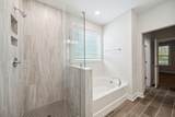 767 Maynard Lane - Photo 19