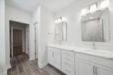 767 Maynard Lane - Photo 20