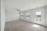 767 Maynard Lane - Photo 21