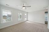 767 Maynard Lane - Photo 22
