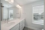 767 Maynard Lane - Photo 23