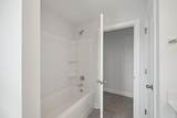 767 Maynard Lane - Photo 24