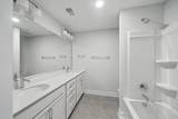 767 Maynard Lane - Photo 25