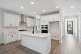 767 Maynard Lane - Photo 5