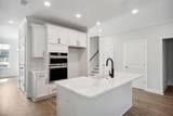 767 Maynard Lane - Photo 7
