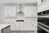 767 Maynard Lane - Photo 8