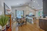 1315 Old Mill Lane - Photo 11