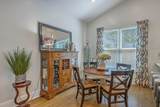1315 Old Mill Lane - Photo 12
