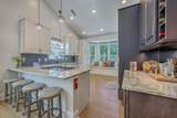 1315 Old Mill Lane - Photo 14