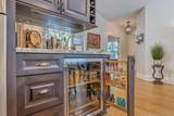 1315 Old Mill Lane - Photo 21