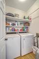 1315 Old Mill Lane - Photo 34