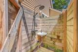 1315 Old Mill Lane - Photo 43