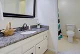 1307 Ventura Place - Photo 29