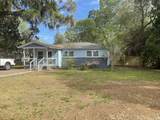1631 Pierpont Avenue - Photo 1
