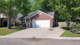 8107 Old London Road - Photo 1