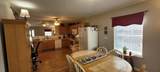8107 Old London Road - Photo 10